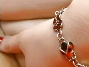 ब्रिटिश धुंधला चेहरा ...