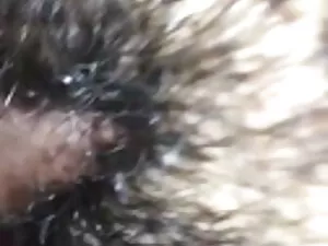 विंटेज सेक्सी मूवी ह ...