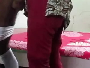 विक्सन वोगेल - मुर्ग ...