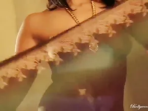 फ्रांस क्लासिक डिक्श ...