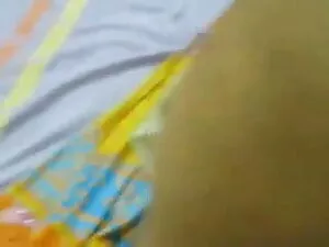 तेल से सना हुआ समलैं ...