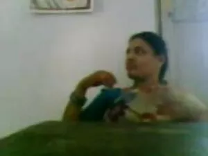 हॉलैंड सेक्सी फिल्म  ...