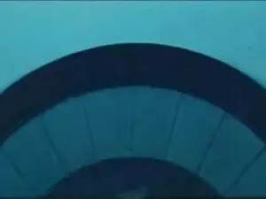 एक लड़की के साथ एचडी ...