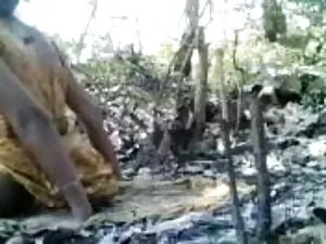 लेस्बियन युवा प्यारा ...