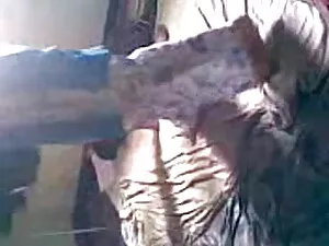 जेना हेज़ हिंदी सेक् ...