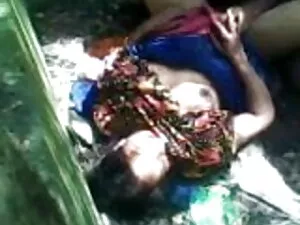 एमडी मिस्ट्रेस लोला  ...