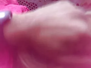 thickredxxx गड़बड़ स ...