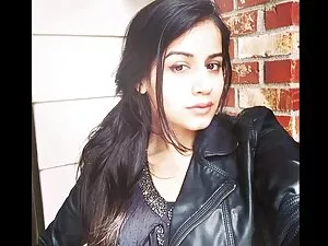 Meine Spritzfotze 08 ...