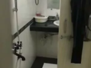 आईसीएच बिन दीन लुदर  ...