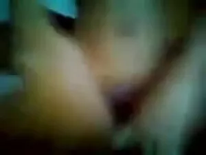 अलेक्सा लिन देहाती स ...