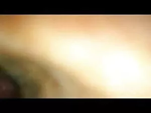 डिफोंस मोइ सेक्सी मू ...