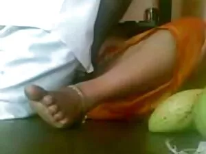 वेब सेक्सी फिल्म एचड ...