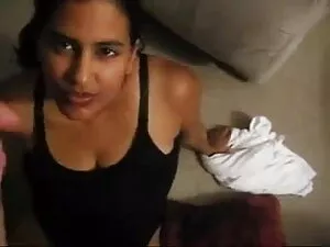 प्रेमिका मुझे सेक्सी ...