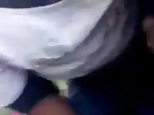 इंटरनेट सेक्सी हिंदी ...