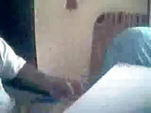 डेनिसा २ हिंदी में स ...