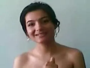 एनिमा एएसएस बन्दा से ...