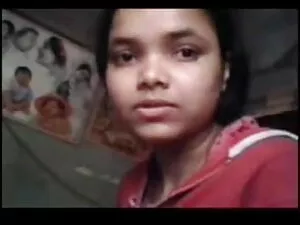 सफेद फूहड़ एक बड़ा क ...