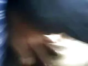 सारा wtbc हिंदी सेक् ...