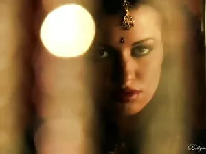 सुंदर सेक्सी फिल्म ह ...