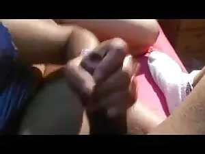 फ्रेंच क्लासिक चरम ह ...