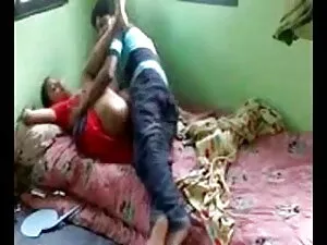 क्रिस्टीन सेक्सी मूव ...