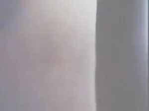 जोर से एचडी सेक्सी ह ...