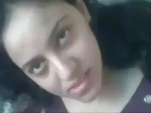 अच्छी दाढ़ी सेक्सी ए ...