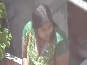 प्रोमी स्पेज़ियल दास ...