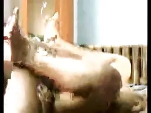 सुंदर सुनहरे सेक्सी  ...