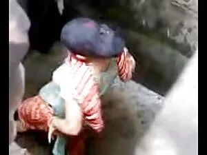 सुंदर सेक्सी वीडियो  ...