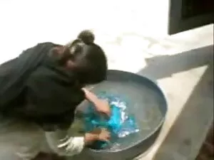 HDVPass गोरा एमआईएलए ...