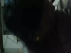 किशोर एचडी सेक्सी हि ...