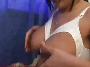 कट्टर एक्स एक्स एक्स ...