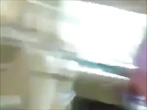 बड़े स्तन सेक्सी वीड ...