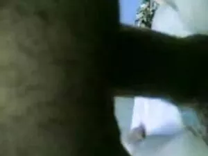 अच्छा शौकिया पत्नी स ...