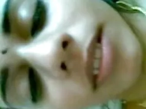 BBsSaL v086 02 एच हि ...