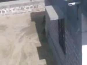 सौतेली माँ और उसकी ब ...