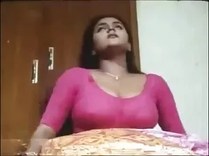 डिक चूसने होंठ और फे ...