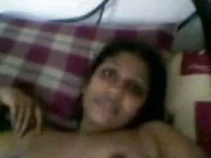 nylonezy सेक्सी फिल् ...