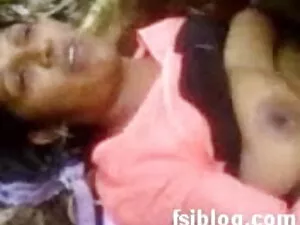 मोजा गोरा शिक्षक हिं ...