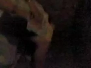 कार्ड गेम के बाद दाद ...