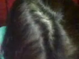 डिल्डो के साथ सेक्सी ...