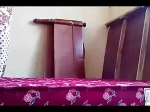 वेंडी सेक्स मूवी एचड ...