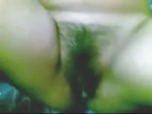 सामन्था केट सेक्सी म ...