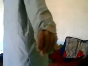 अंतरजातीय युगल मौखिक ...