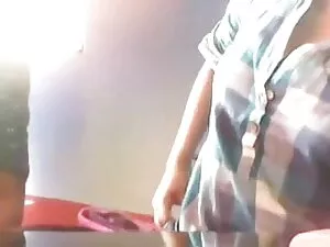 ENDLICH 18 - हिंदी स ...