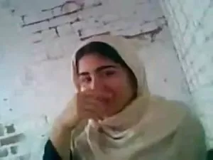 इतना मूवी एचडी सेक्स ...