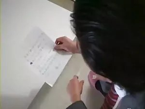 सीमेड स्टॉकिंग्स और  ...