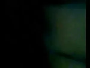 Danni ऐश स्ट्रिप्स न ...