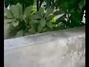 आदमी बिस्तर में सेक् ...